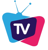 Kaufen IPTV ANBIETER STREAM ON IPTV