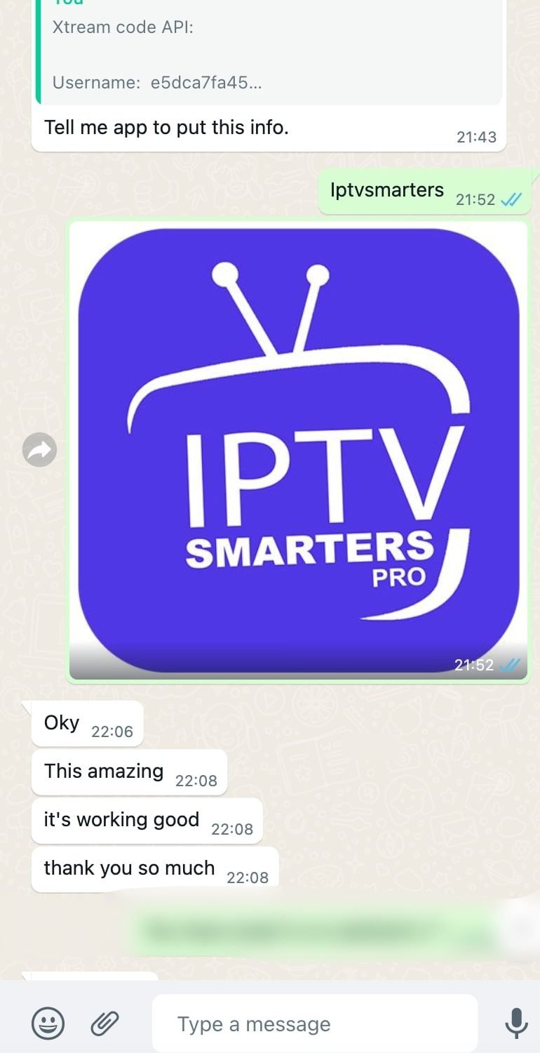 flix iptv,smart iptv,iptv kaufen,iptv playlist,iptv anbieter,buy iptv,iptv apps,iptv deutschland iptv server,buying iptv,iptv anbieter vergleich,premium iptv